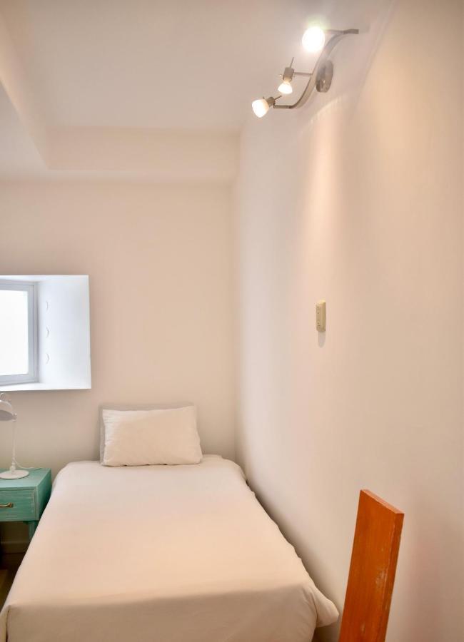 Апартаменти Depto 2Bdr, Polanco By Pepe Casas Мехіко Екстер'єр фото